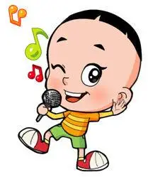 如何评价《大头儿子小头爸爸》第三季?