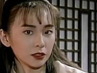 泡菜君的八卦生活的微博视频