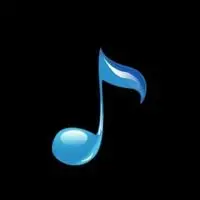 带音乐符号的头像图片_微信头像图片大全