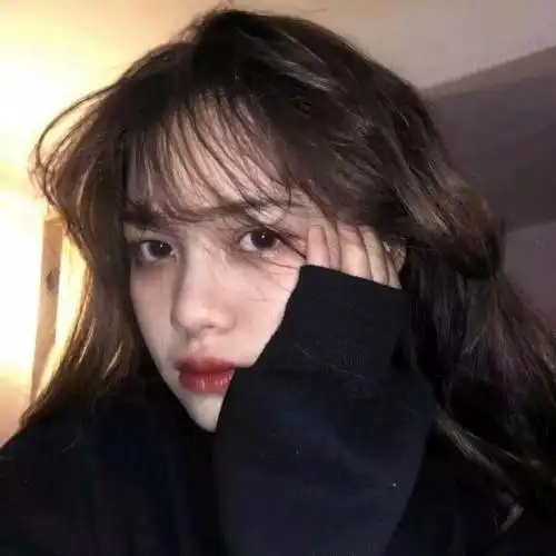 2020最好看的微信头像,图片,微信头像-qq个性网