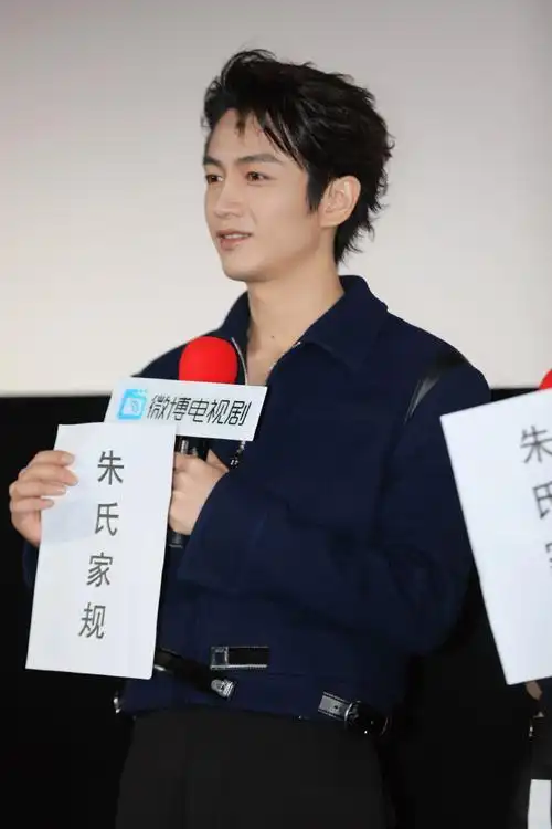 #陈晓说看小日子一点不揪心#