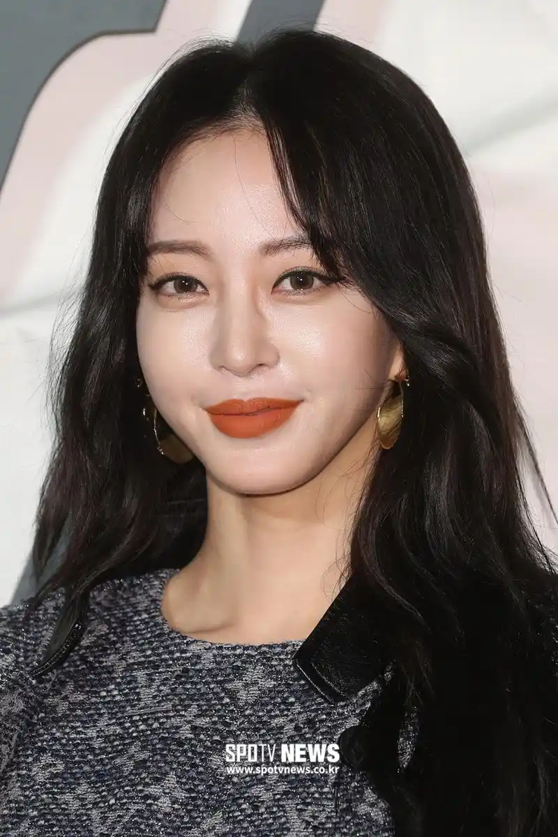 星闻韩艺瑟聘请法务法人正式进入法律应对阶段