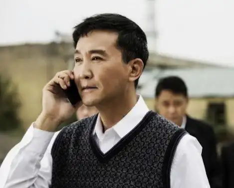 高 :180cm出生地 :北京出生日期 :1962年12月9日职    业 :演员