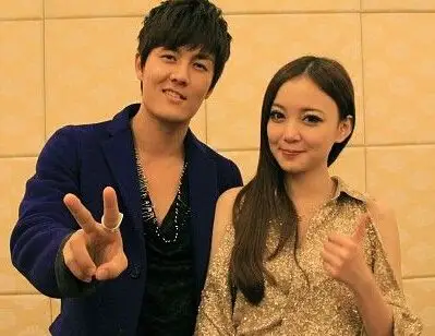 汪小敏个人资料简历 汪小敏演唱的歌曲