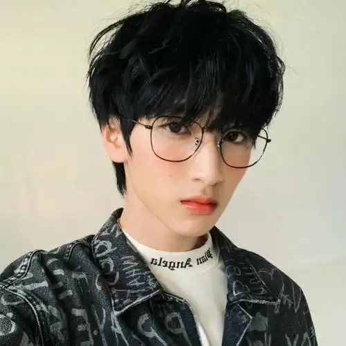 视频去哪了呢?_哔哩哔哩_bilibili