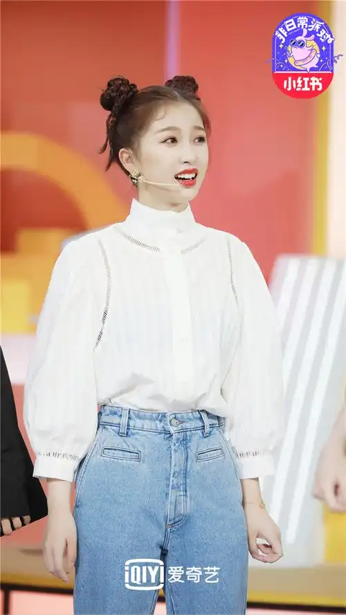 《非日常派对》正式开播 the9团内默契大考验