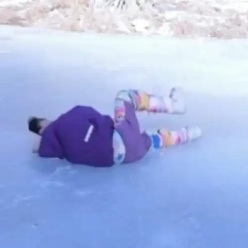 马嘉祺这是我的岛