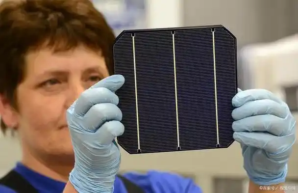 石墨烯电池是一种利用石墨烯材料作为电极的新型电池技术.