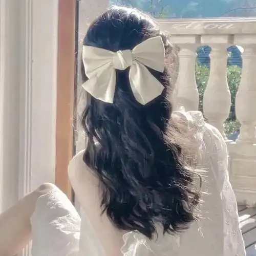 把我偷走吧浪漫的收藏家#ins风  #头像  #女生头像  #女生头像不露脸