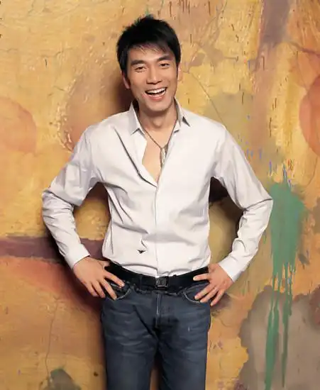 林依轮儿子个人资料 林依轮儿子就读学校_内地星闻_大众网林依轮私家