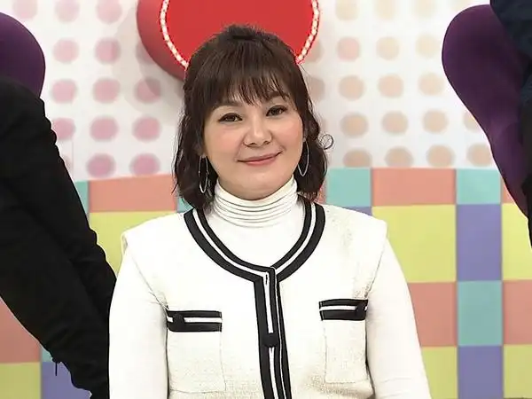 秀琴神隐1个月「菸嗓没了!」 爆欠债后「落发动刀」