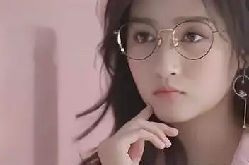 大庆电视台大城小事栏目报道关于晓雯音乐学校萨尔图分校大型家长会