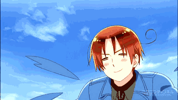 来自《黑塔利亚》的重要"来宾":而今天想要跟大家隆重介绍三位将多个