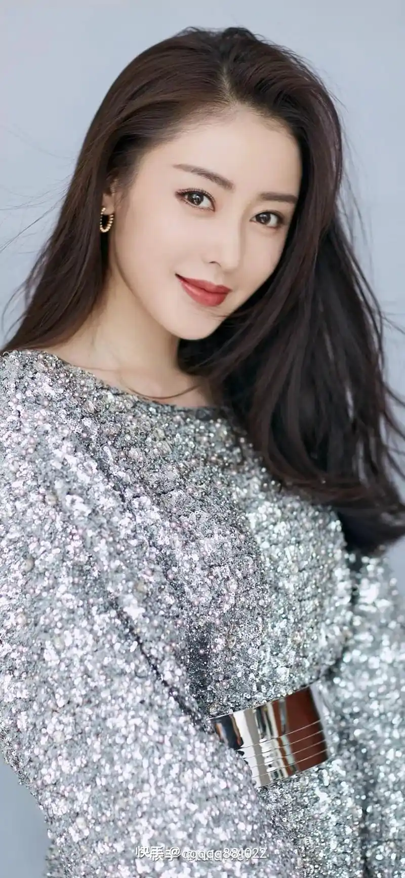 明星美女合集,看看谁最美