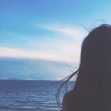 心情说说致自己微信英语