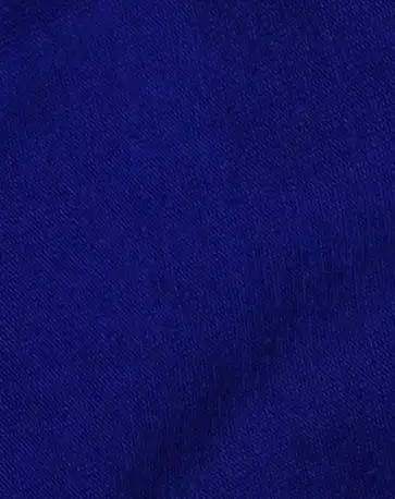 383_483竖版 竖屏