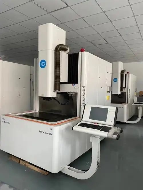 加工中心,慢走丝,台湾车床,台湾磨床大水磨,台湾