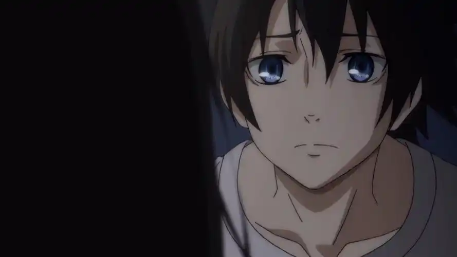 一人之下网上抱图,侵权删 - 堆糖,美图壁纸兴趣社区