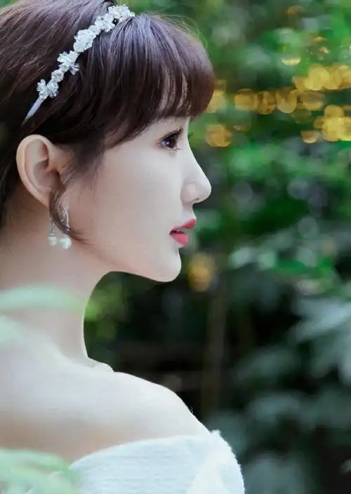 【1.17 毛晓彤】#苏秘37°中国区品牌大使毛晓彤#身.