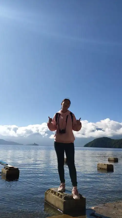 故地重游,只为见不一样的你 | 丽江古城攻略,昆明旅游攻略 - 马蜂窝