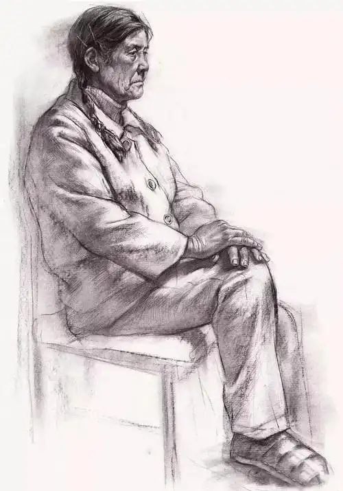 徐军名师工作室