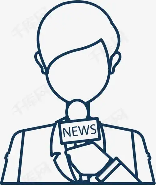 记者车厢里最好不要这样坐.我哪里影响别人啦?