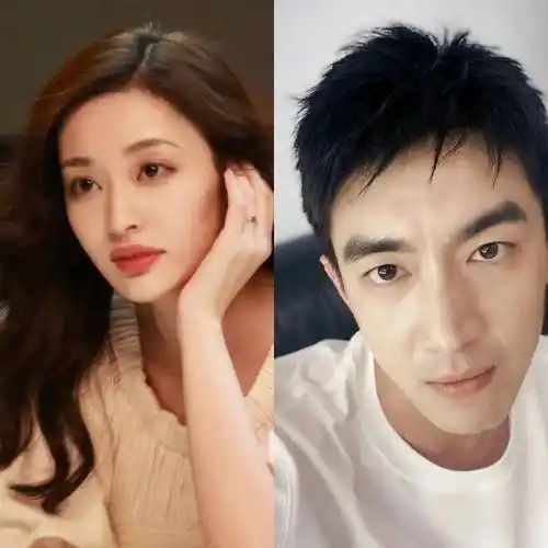 盖玥希利用林更新