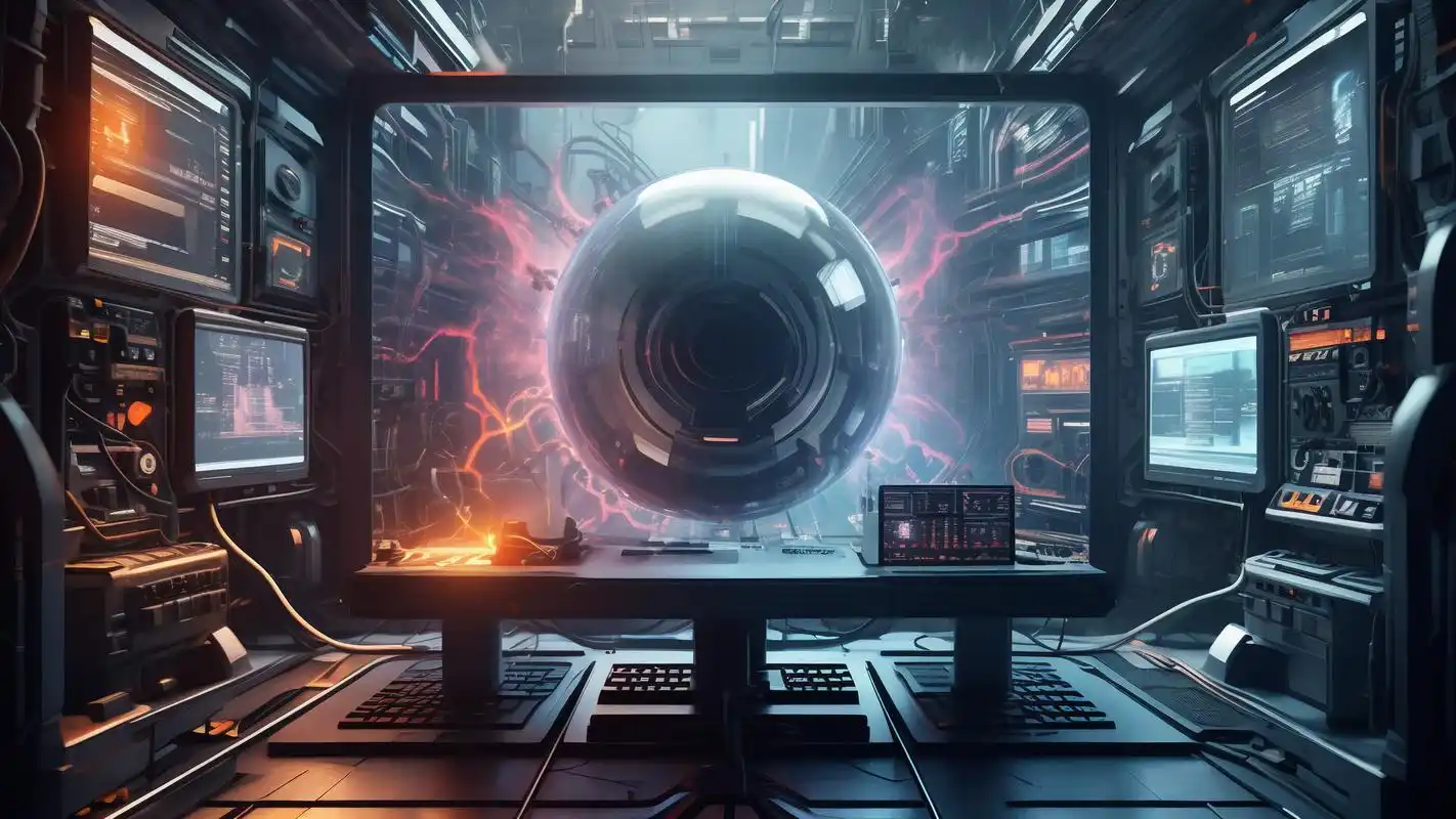 94快来挑选你喜欢的壁纸,设置专属个性桌面吧!78