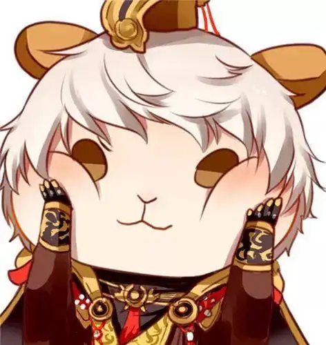 最近排位老是被嬴政虐?送上出装和玩法攻略,下班练起来!