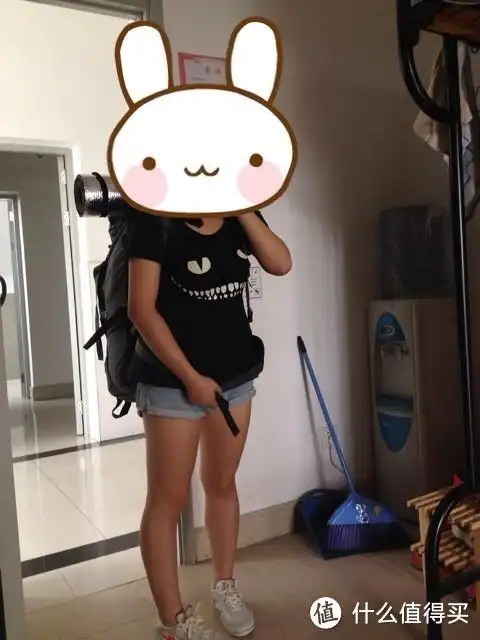 真的没有134巅峰了但这张也很胖的了