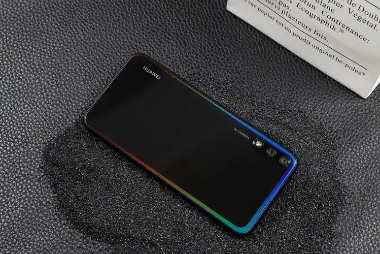 华为畅享10怎么样华为畅享10体验评测