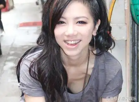 邓紫棋个人简历资料,邓紫棋图片高清(精彩不断为你每天更新)