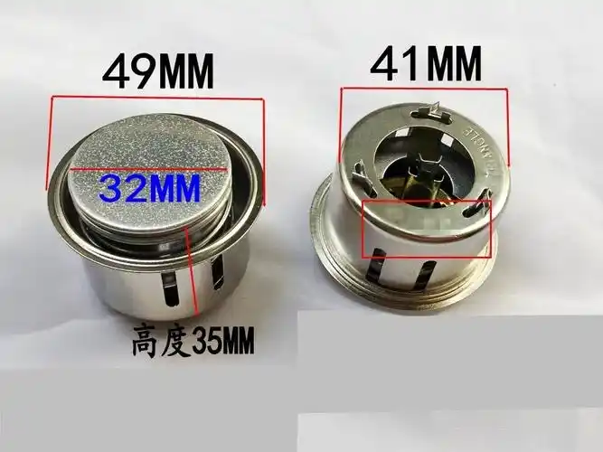 正品三角牌电饭饭锅 配件_包邮电饭锅配件 正宗三角牌饭煲磁吸 电饭锅