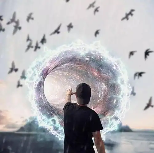 中老年头像大全好看的微信成熟霸气意境男士头像