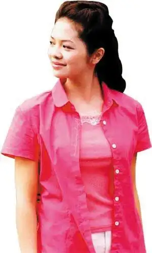 湖南卫视百科全说