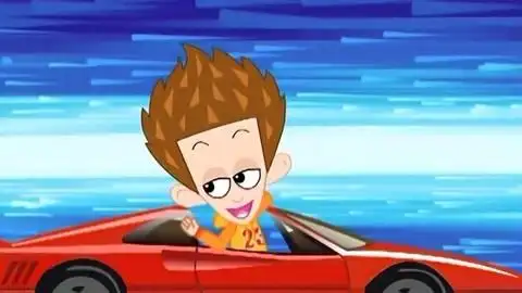 家有儿女 第3季第17集-儿童-动画片大全儿童教育-爱奇艺-aiqiyi