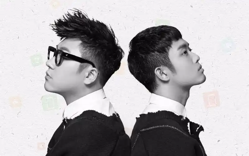 【好妹妹乐队】2017.02.06《实名制》乌镇创作营直播