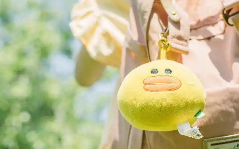 小清新日系唯美静物高清图片壁纸高清大图预览1920x1200_风格壁纸下载