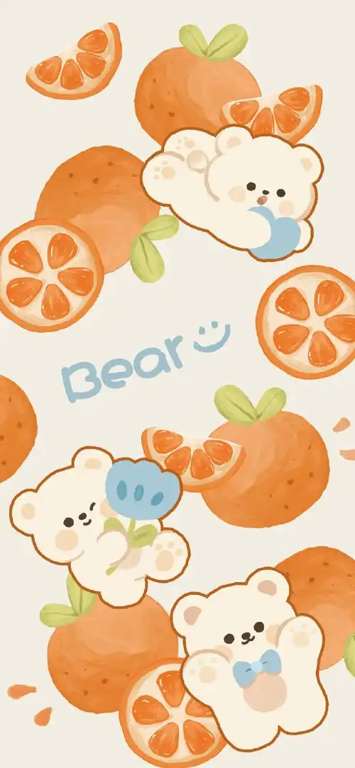 来丰富一下好看的锁屏手机壁纸～    #你的壁纸该换了##夏日企画