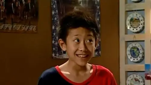 《家有儿女》精彩片段,完整的家庭功能,比家庭完整更重要