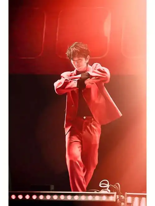 cv锦鲤声优祭工作室图