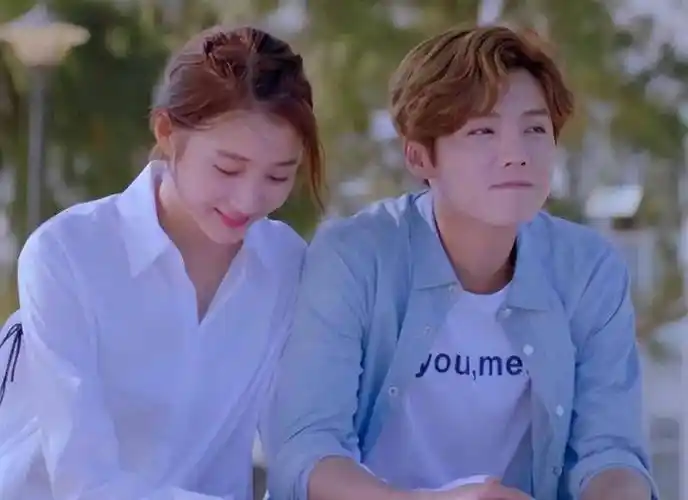 从鹿晗关晓彤,看星座爱情!_攻击性_什么_贵人