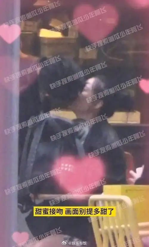 季肖冰回应隐婚当爸##季肖冰 另一半是圈外人