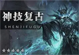 零零二服会员站 - 零零二服会员站