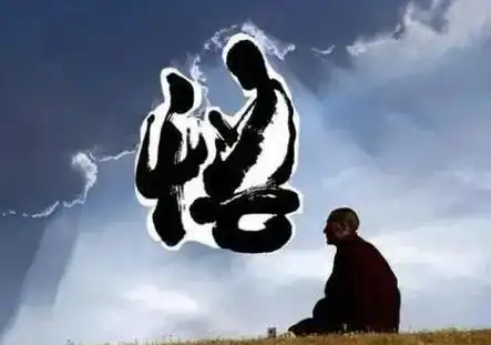 生活很难需要勇气,更需要四个方面,来改变自己的人生