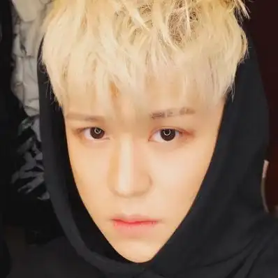 票数:146人气:815投票梁博文个人资料详细资料>别名:暂无性别:男国籍