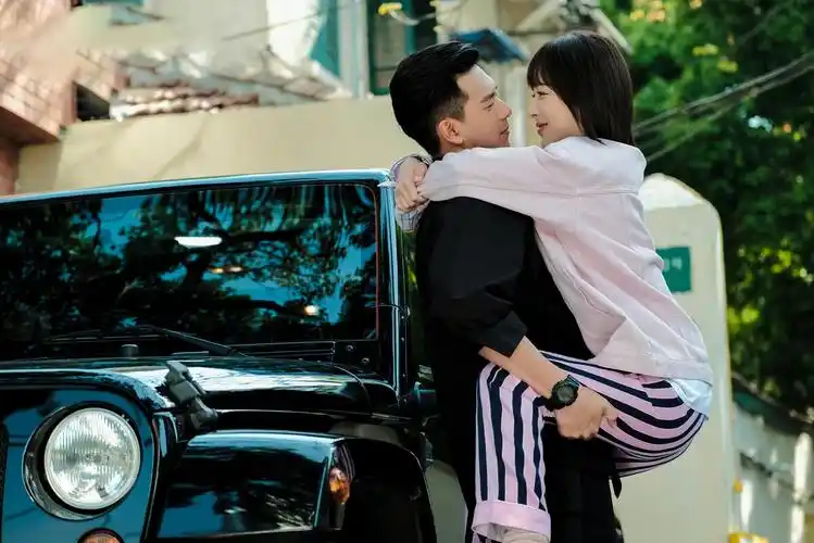 每天少次一粒米李现新娘就是你每天少喝一口汤李现新娘你来当多吃水果