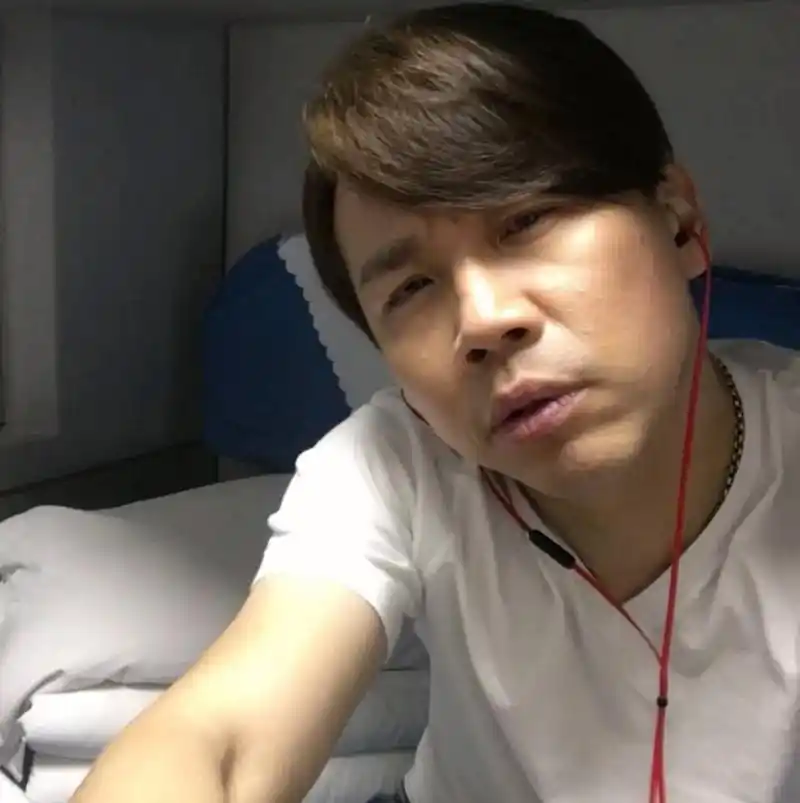 ppt帅照.#理想型 #这么帅没有女孩会拒绝吧#陶喆 ppt - 抖音