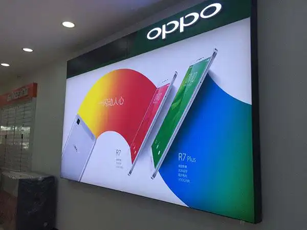 软膜灯箱类型及制作材料_手机搜狐网