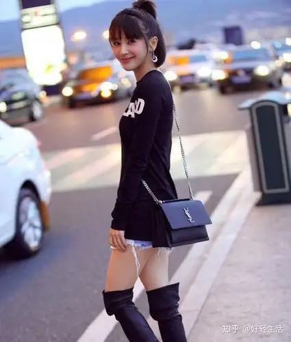 王子文体重仅有39公斤分享多年减肥经验仅有3点懒人首选